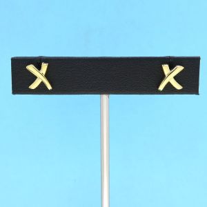 パロマピカソグラフィティXピアス/スモール