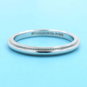 トゥギャザーミルグレインバンドリング/2MM
