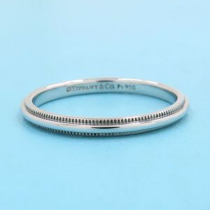 トゥギャザーミルグレインバンドリング/2MM