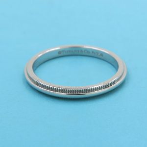トゥギャザーミルグレインバンドリング/2MM
