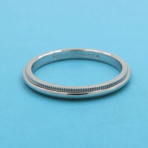 トゥギャザーミルグレインバンドリング/2MM