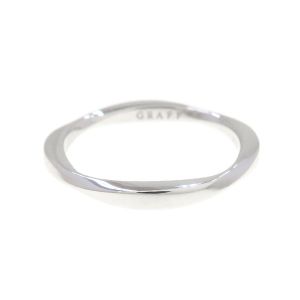 スパイラルバンドリング/2.2MM