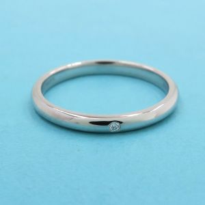 スタッキングバンドリング/1Pダイヤ/2MM