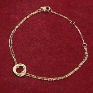 トリニティブレスレット