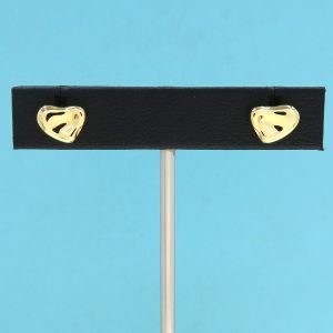フルハートピアス