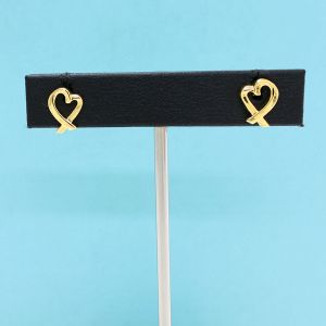 ラビングハートピアス