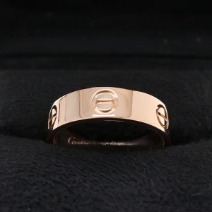 ラブリング