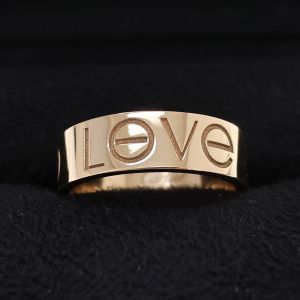 LOVEリング/2006年限定