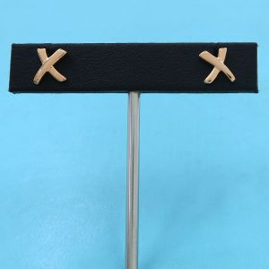 パロマピカソグラフィティXピアス/スモール