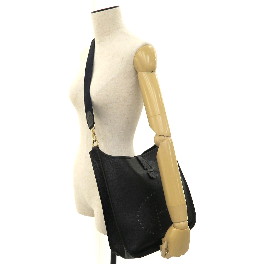 エヴリンGM/質屋 さのや ブランド 通販サイト 