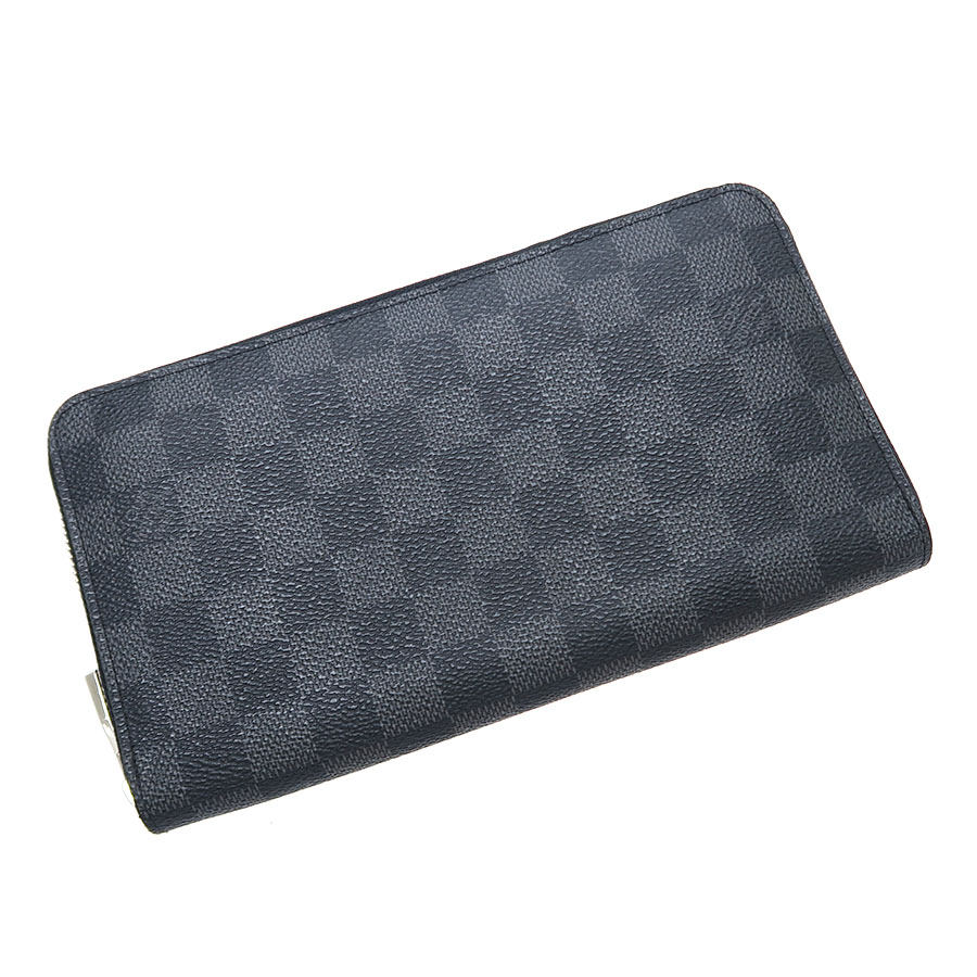 グラフィット･ジッピー･オーガナイザー