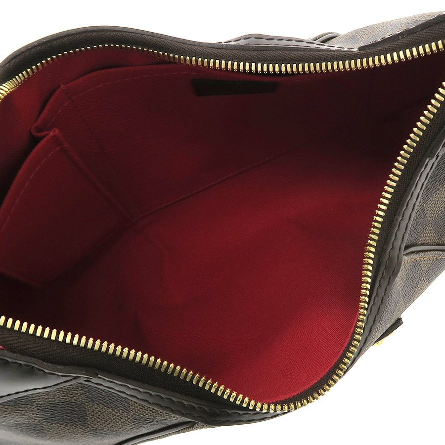 テムズPM/質屋 さのや ブランド 通販サイト 