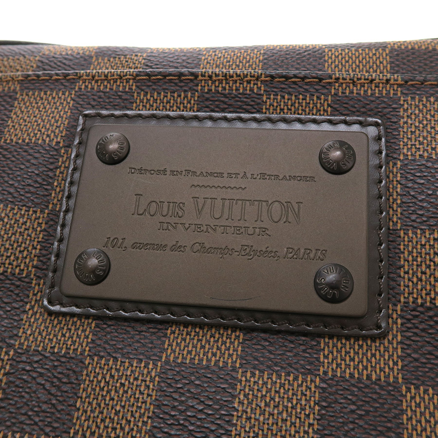 バム・バッグ・ブルックリン/質屋 さのや ブランド 通販サイト