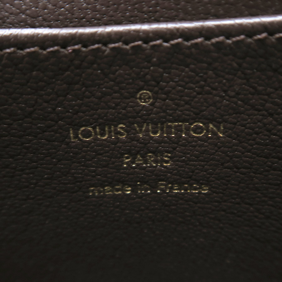 ジッピーコインパース/パイソン/質屋 さのや ブランド 通販サイト