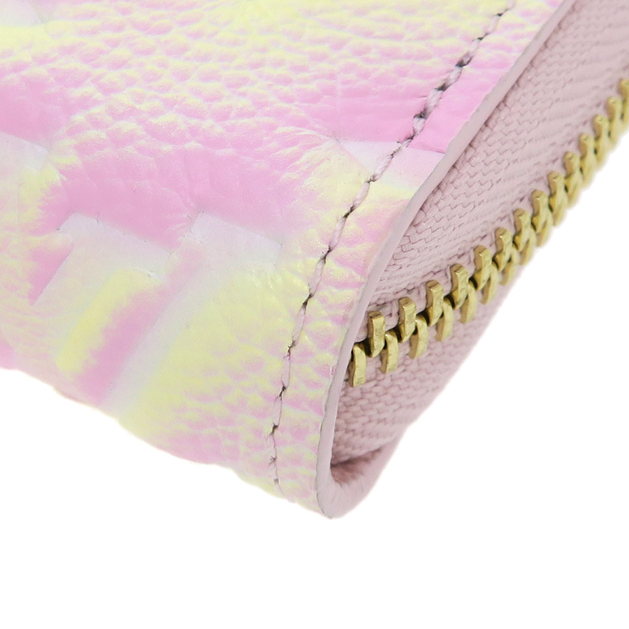 ジッピー・ウォレット/サマースターダスト/質屋 さのや ブランド 通販