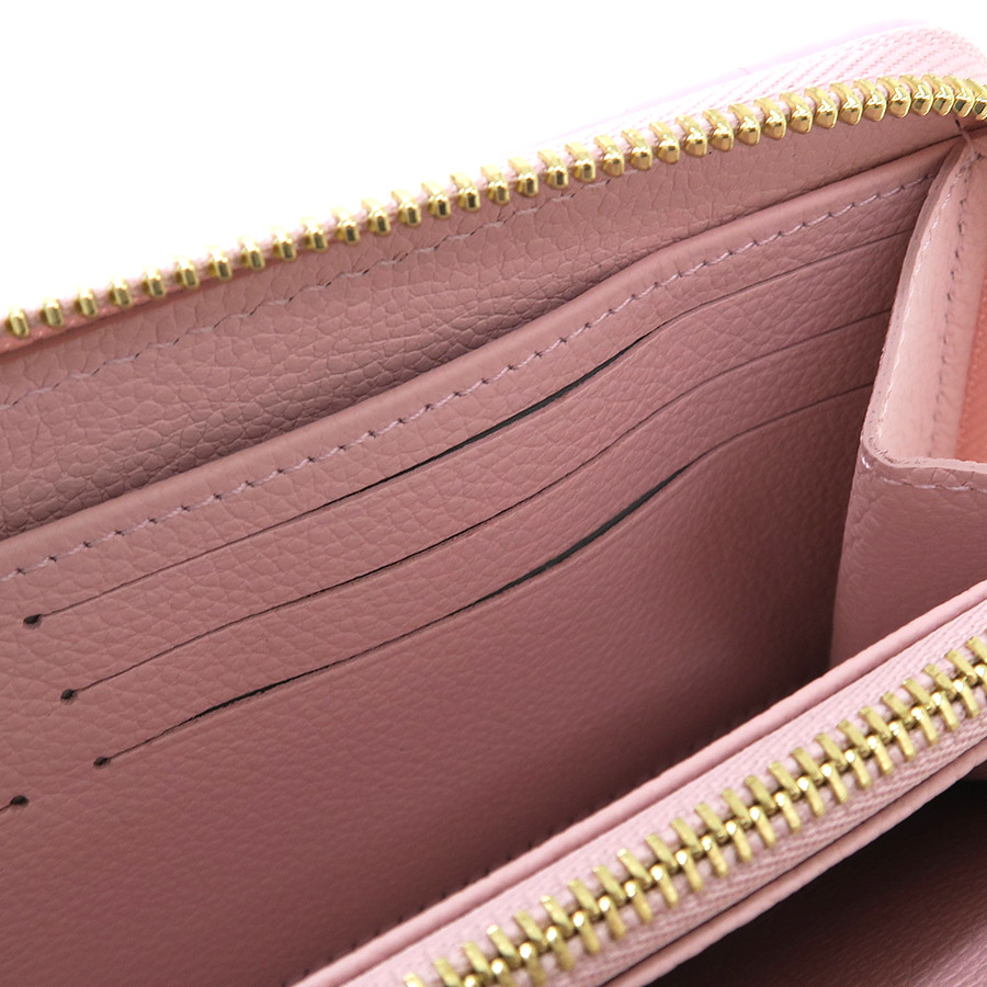 ジッピー・ウォレット/サマースターダスト/質屋 さのや ブランド 通販