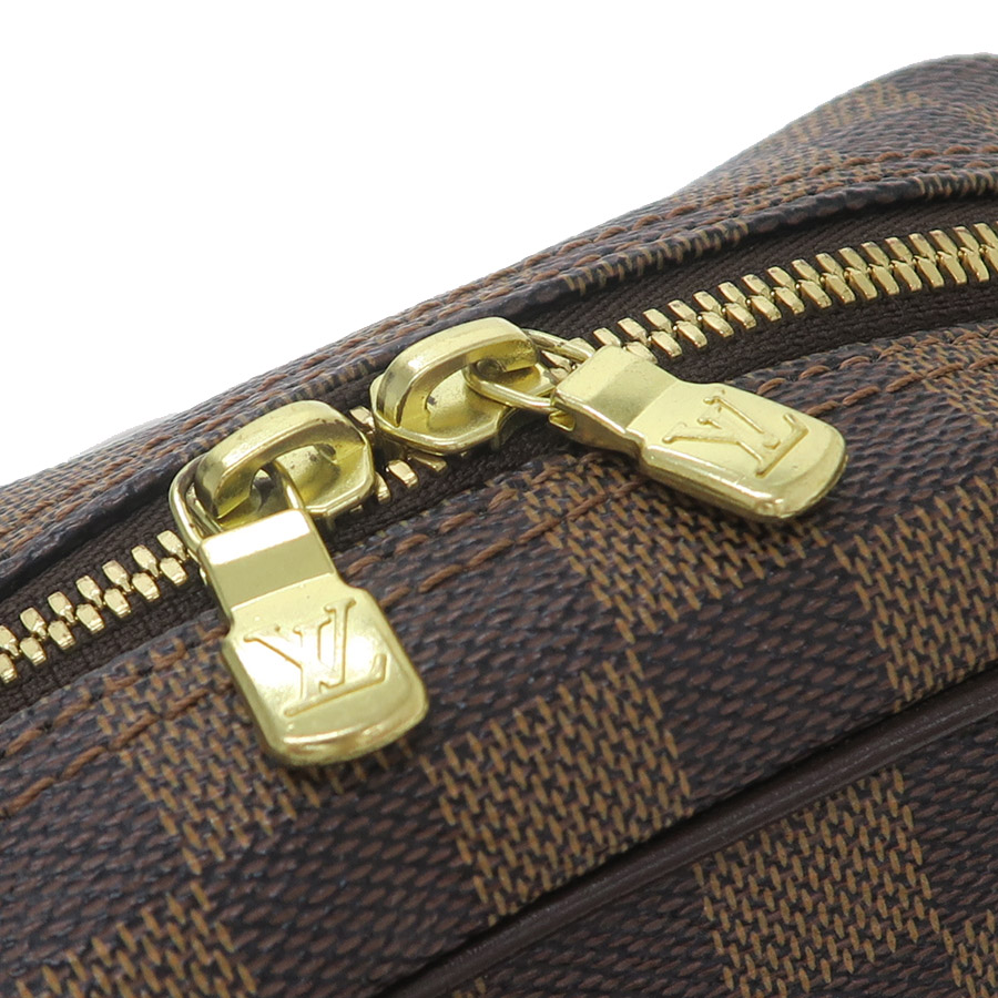 オラフPM/質屋 さのや ブランド 通販サイト