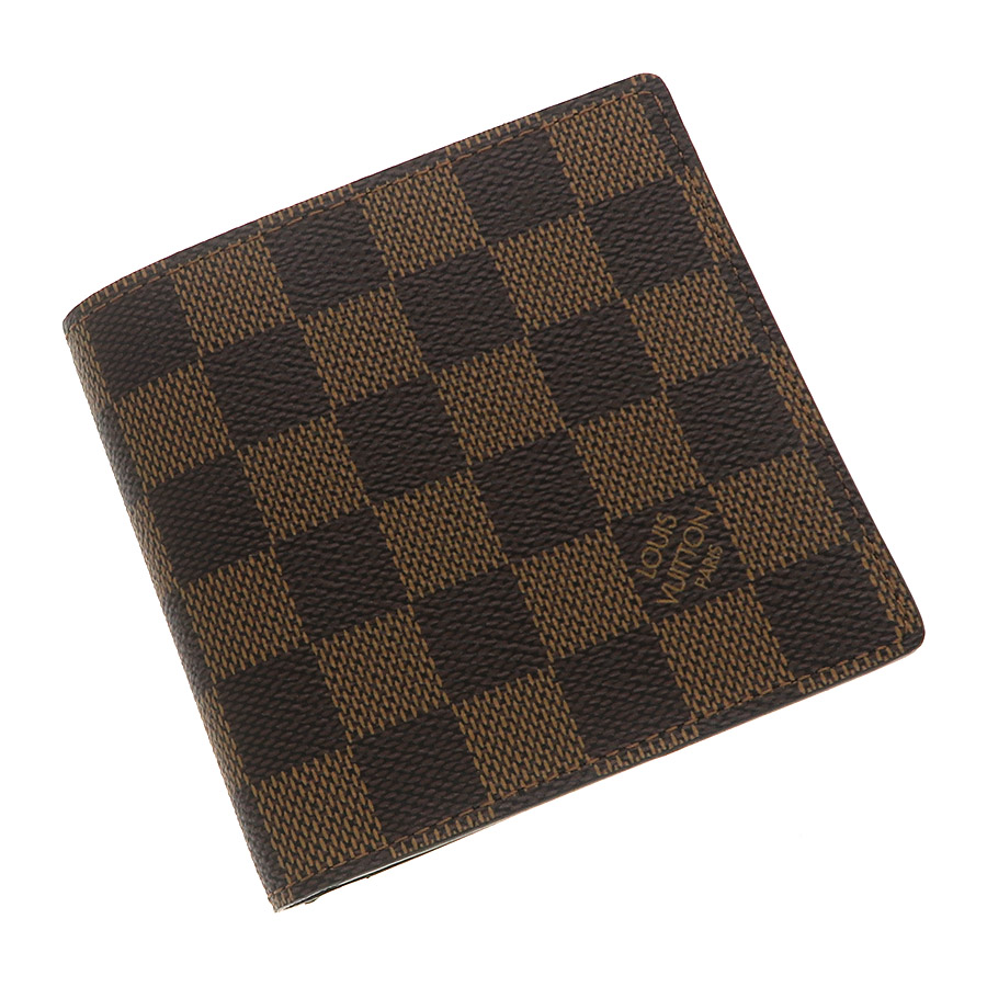 ポルトフォイユ・マルコ/質屋 さのや ブランド 通販サイト 