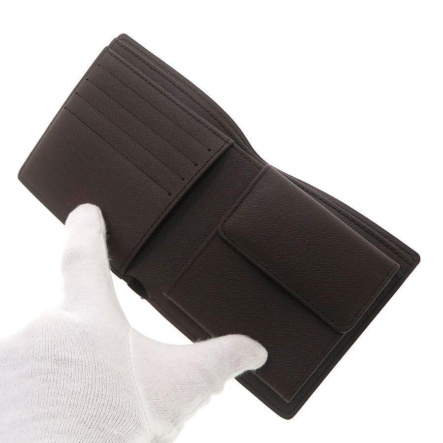 ポルトフォイユ・マルコ/質屋 さのや ブランド 通販サイト 