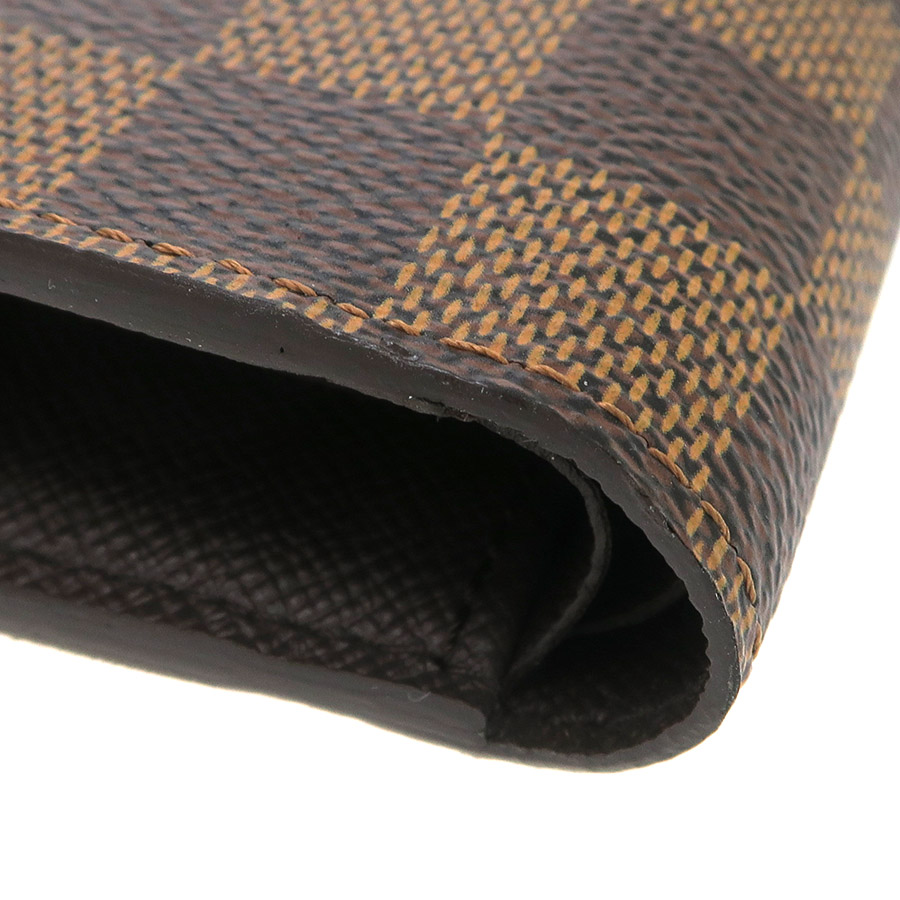 ポルトフォイユ・マルコ/質屋 さのや ブランド 通販サイト 