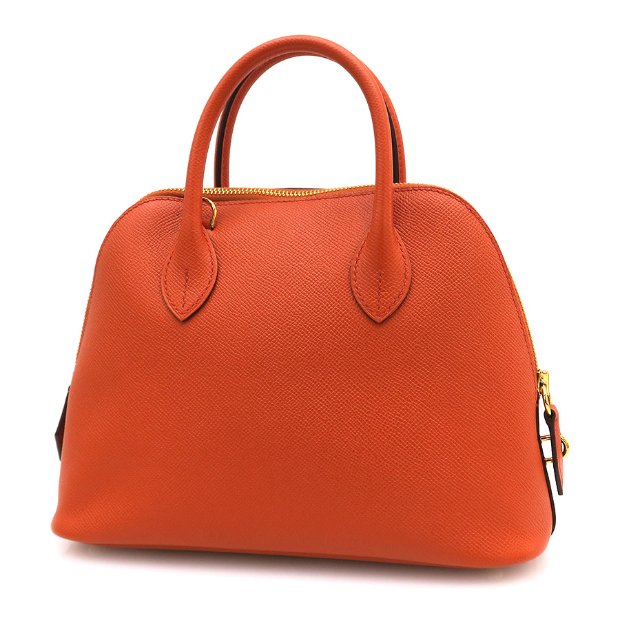 ボリード1923 25/質屋 さのや ブランド 通販サイト