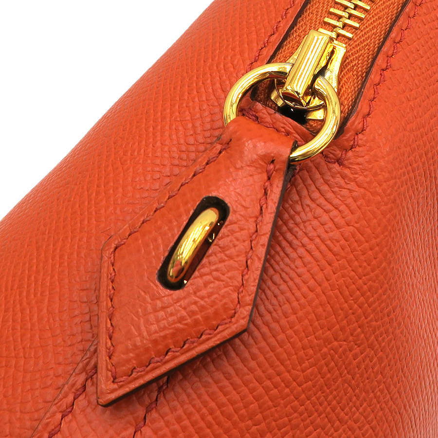 ボリード1923 25/質屋 さのや ブランド 通販サイト