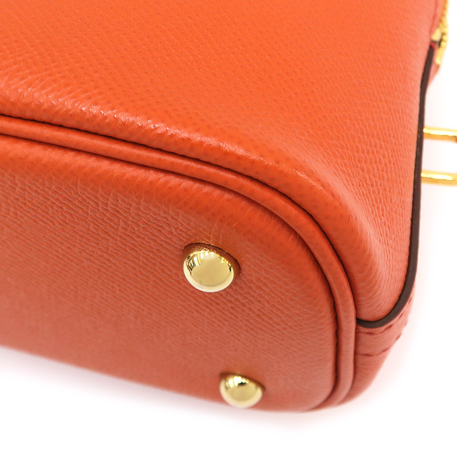 ボリード1923 25/質屋 さのや ブランド 通販サイト