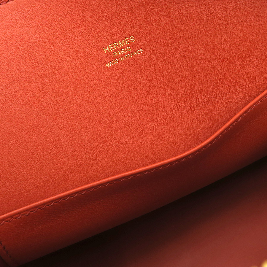 ボリード1923 25/質屋 さのや ブランド 通販サイト