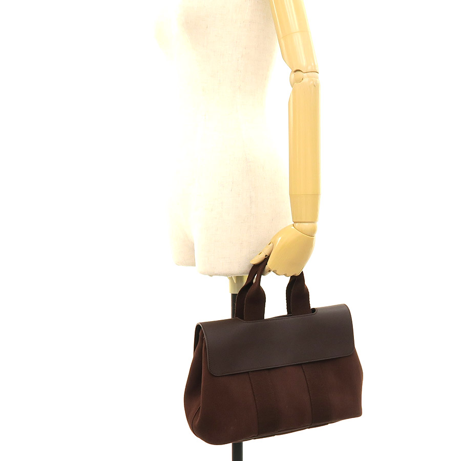 ヴァルパライソPM/質屋 さのや ブランド 通販サイト 