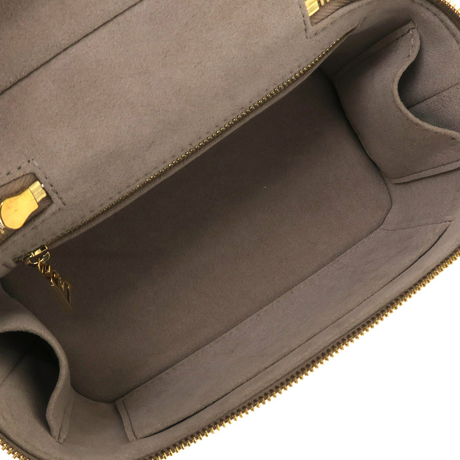 希少！！残りわずか【LOUIS VUITTON】バニティ PM ギフトにも◎ 希少！！残りわずか【LOUIS VUITTON】バニティ PM ギフトにも◎