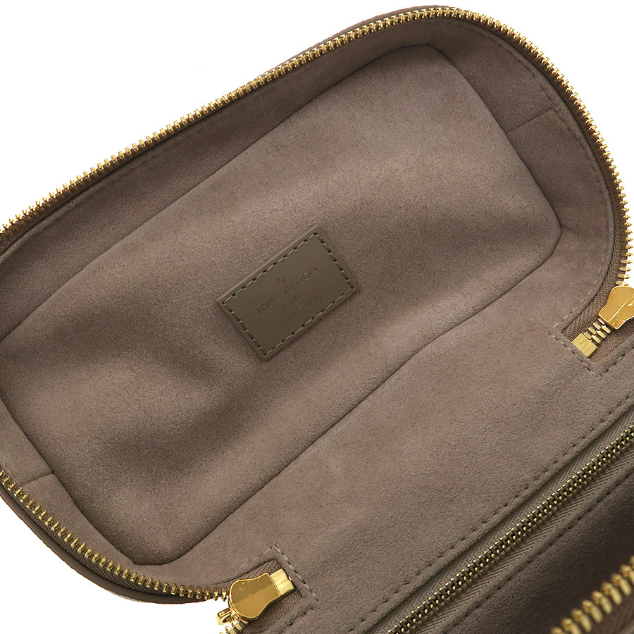 アンプラント・ヴァニティPM/質屋 さのや ブランド 通販サイト