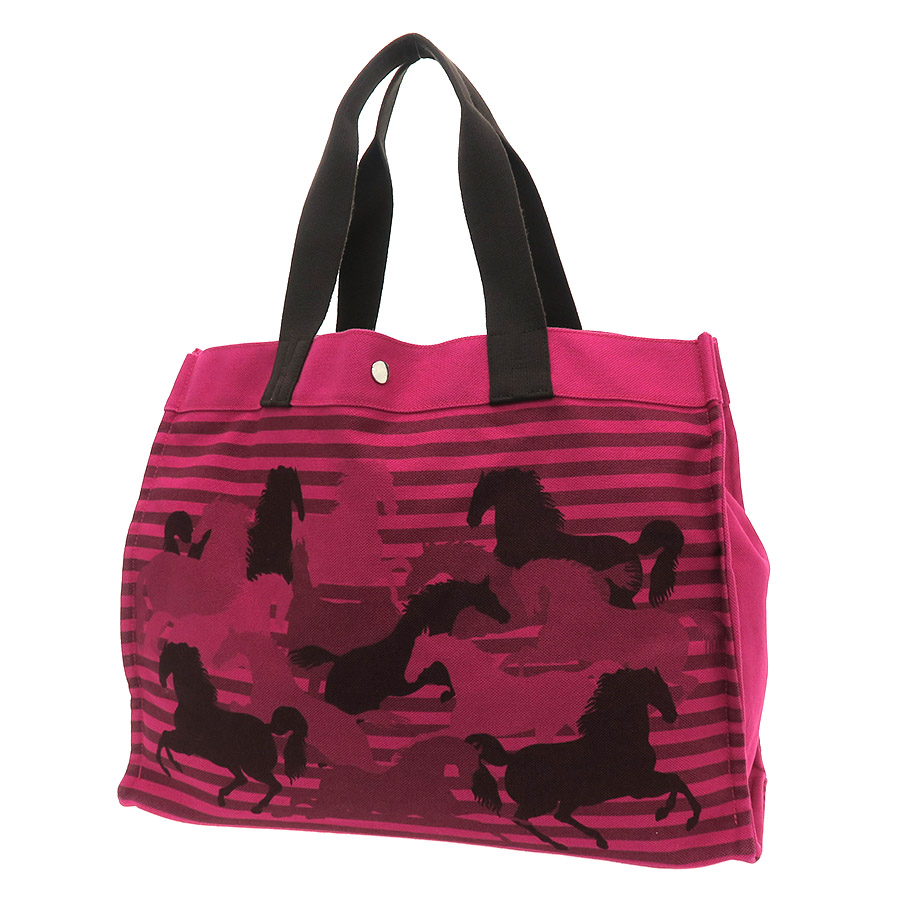 シュヴォーアン/質屋 さのや ブランド 通販サイト