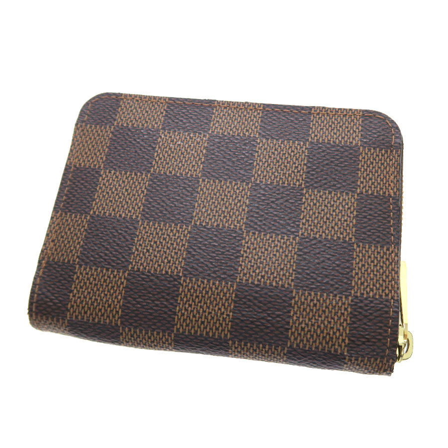 ✨極美品✨ルイヴィトン　エピ　カシス　ジッピーコインパース 楽天市場】【財布】LOUIS VUITTON ルイ ヴィトン エピ ジッピー