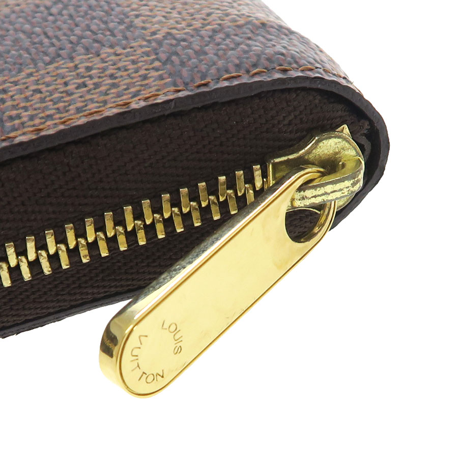 ジッピー・コインパース/質屋 さのや ブランド 通販サイト