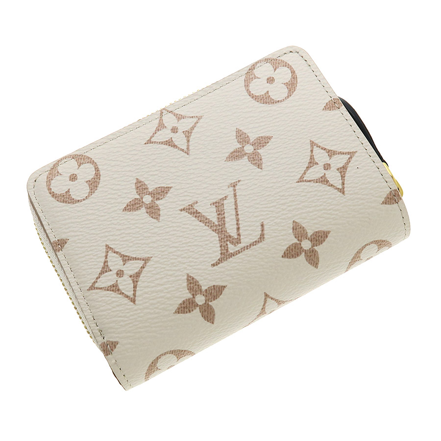 ☆安心の国内発送☆ LV ポルトフォイユ・ルー 新モデル☆素敵♪ ポルトフォイユ・ルー/デュンヌ/質屋 さのや ブランド 通販サイト