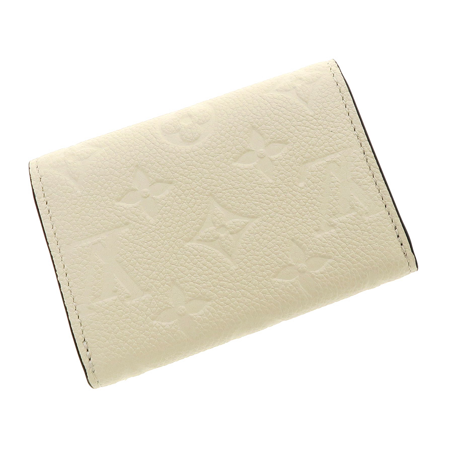 アンプラント・ポルトモネ・ロザリ/質屋 さのや ブランド 通販サイト