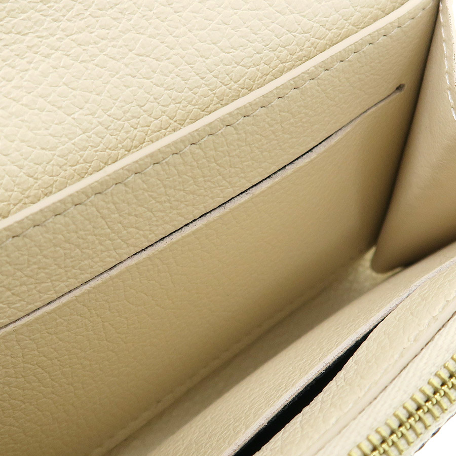 アンプラント・ポルトモネ・ロザリ/質屋 さのや ブランド 通販サイト