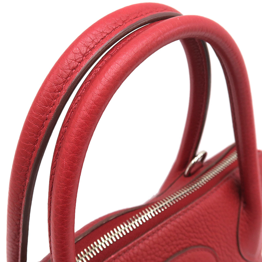 ボリード31/質屋 さのや ブランド 通販サイト 