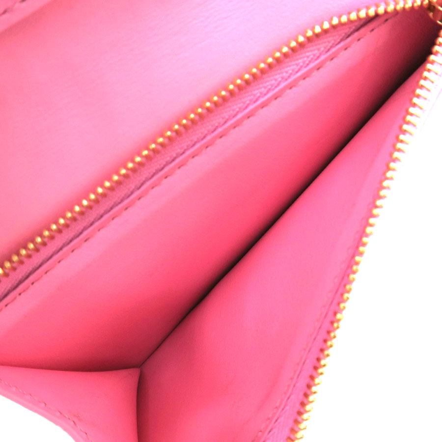 ヴェルティカル・ウォレットコンパクト/質屋 さのや ブランド 通販サイト