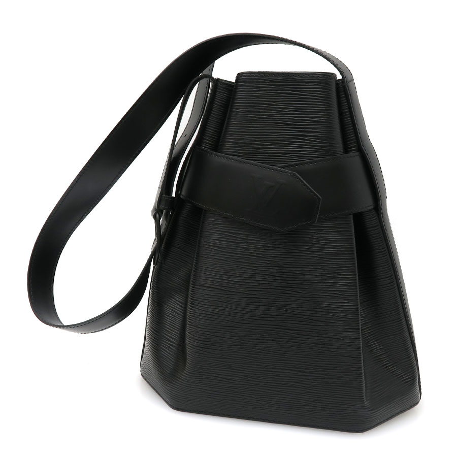 サックデポール