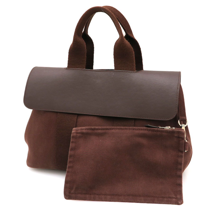 ヴァルパライソPM