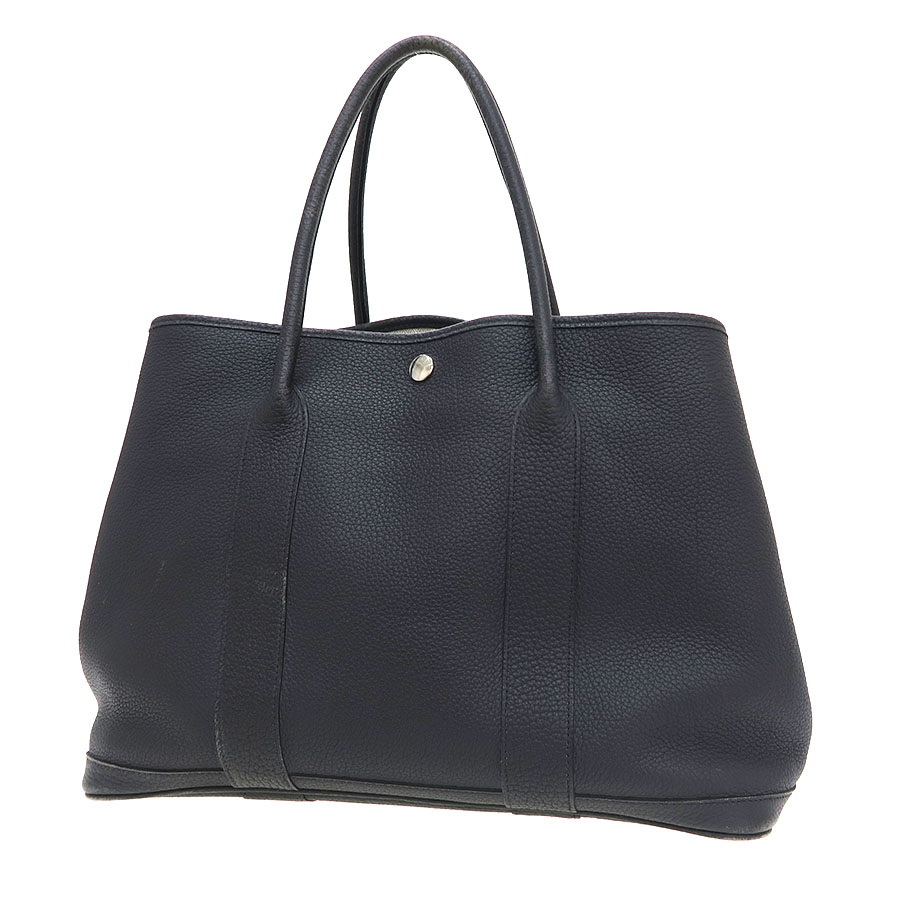 ガーデンパーティPM