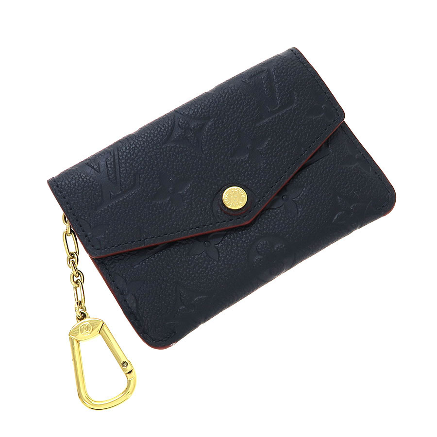 ポシェットクレ