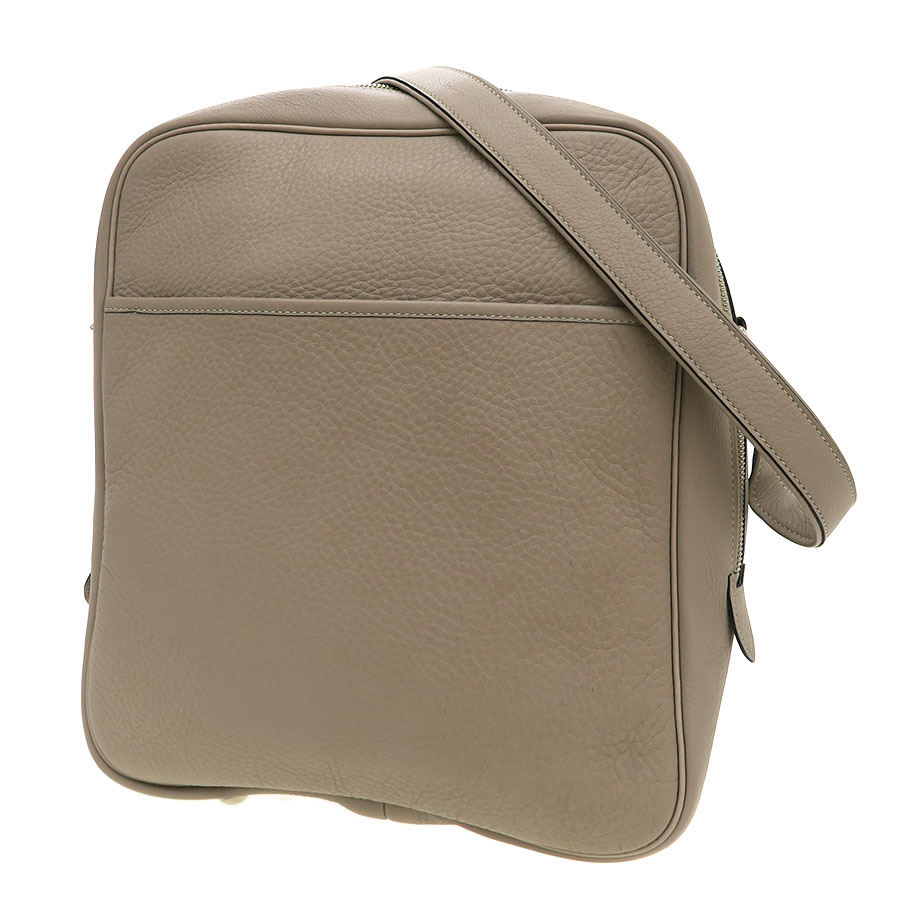 ヴィクトリア･ショルダー