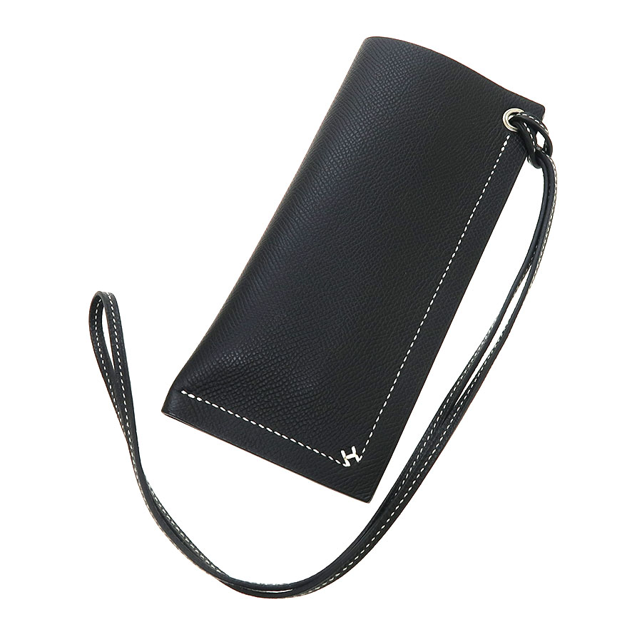 Hセリエ･メガネケース