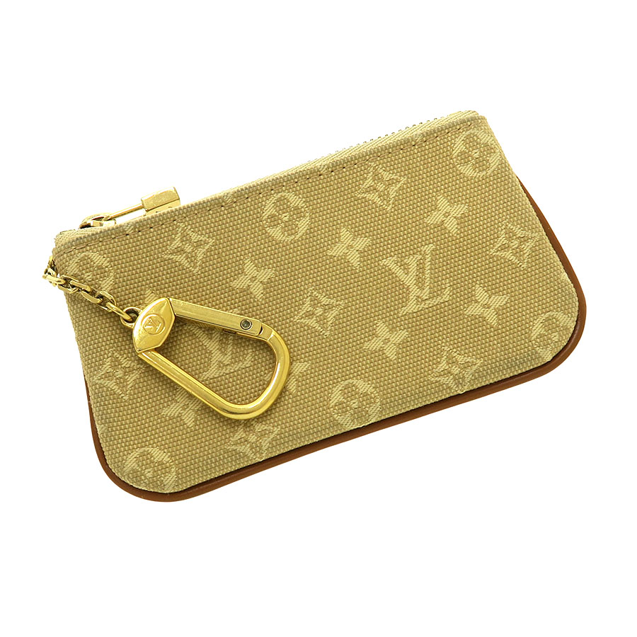 ラン･ポシェット･クレ