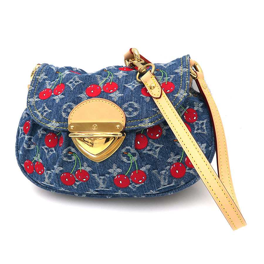 LV×TMサンセット