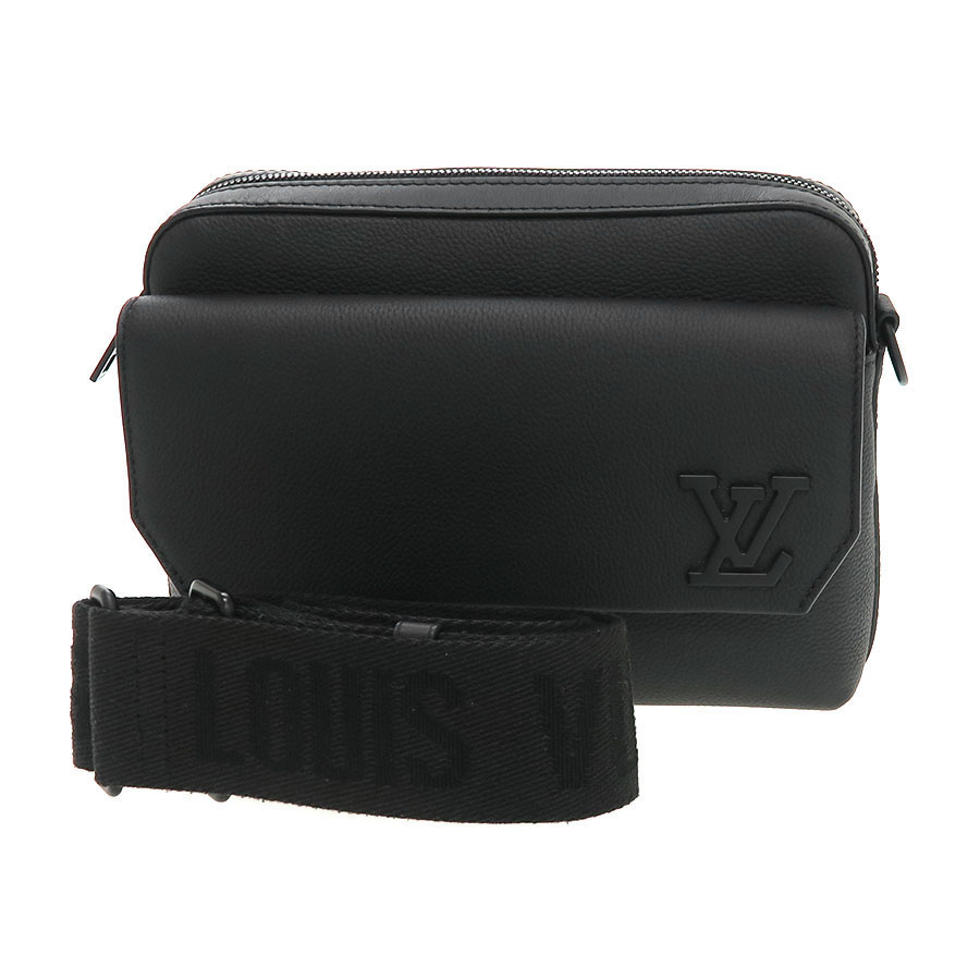 ファストライン･メッセンジャー