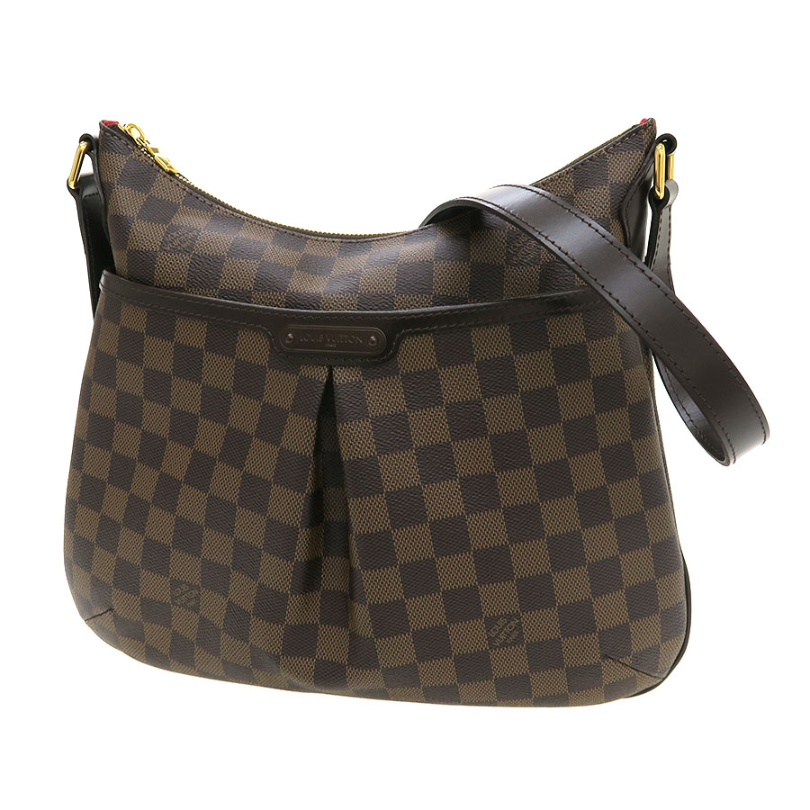 ブルームズベリPM