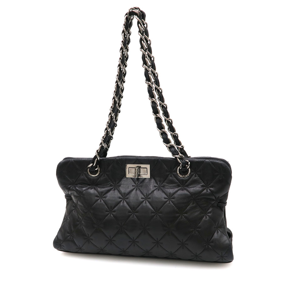 2.55チェーンショルダー